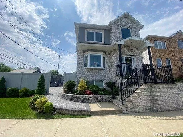 Staten Island, NY 10312,50 Buffington AVE