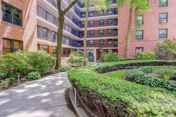 35-51 85th ST #1M, Jackson Heights, NY 11372