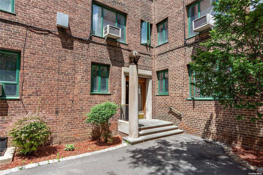 1970 East Tremont AVE #12D, Bronx, NY 10462