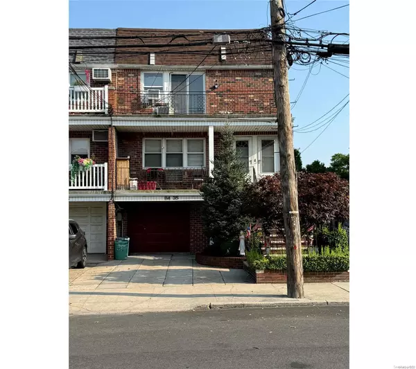 Lindenwood, NY 11414,84-35 149th AVE