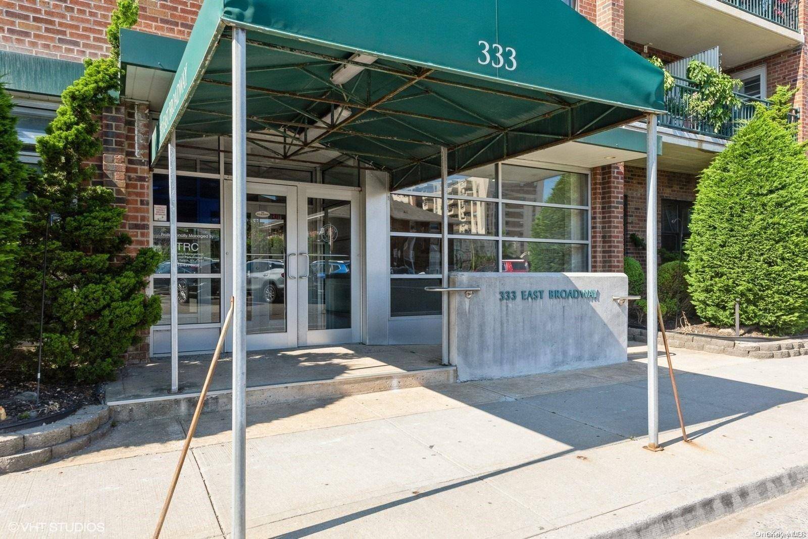 333 E Broadway #5G,  Long Beach,  NY 11561