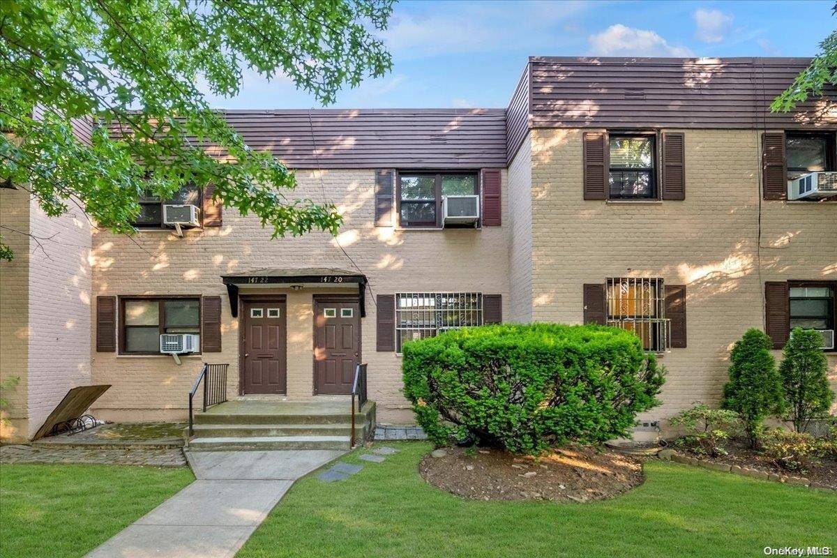 147-20 72 AVE #183A, Flushing, NY 11355