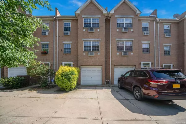 1688 Bergen ST, Brooklyn, NY 11213