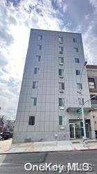 Woodside, NY 11377,64-26 Queens BLVD #5B