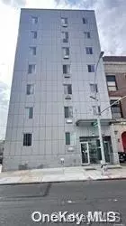 64-26 Queens BLVD #5D, Woodside, NY 11377