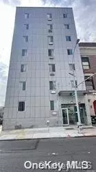 64-26 Queens BLVD #6A, Woodside, NY 11377