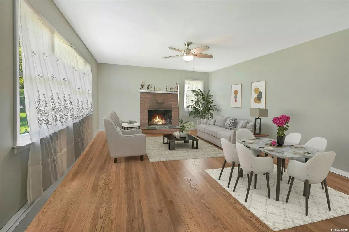 Saint James, NY 11780,227 2nd ST