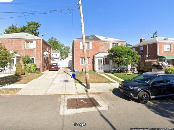 77-29 249th ST, Bellerose, NY 11426