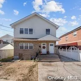 Springfield Gardens, NY 11413,147-20 223rd ST