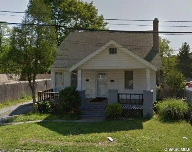 Huntington Station, NY 11746,6 6th AVE