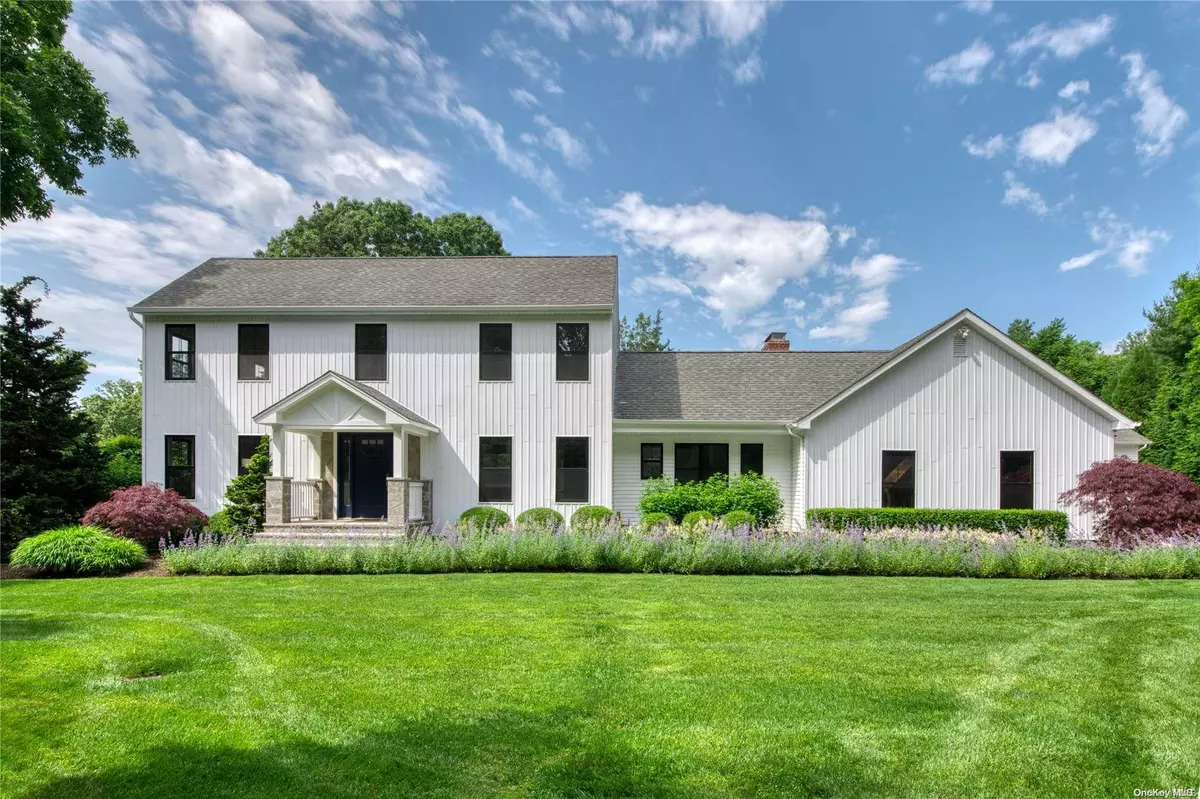 Aquebogue, NY 11931,863 Union AVE