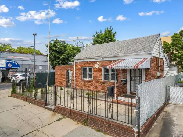198-09 33rd AVE, Flushing, NY 11358