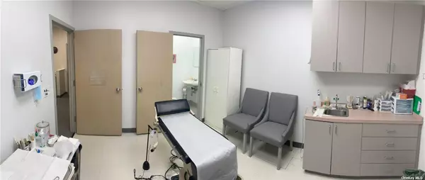 East Setauket, NY 11733,8 Technology DR #100