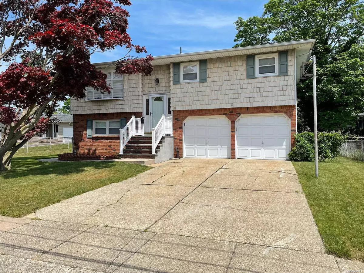 West Babylon, NY 11704,5 Tedel CT