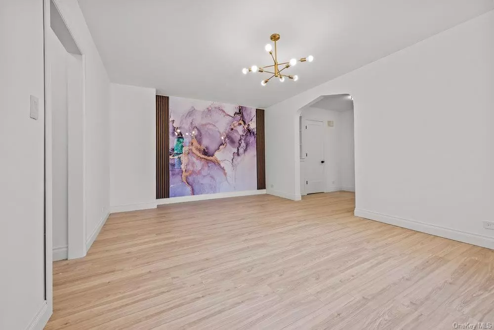 Kew Gardens, NY 11415,12416 84th RD #1D