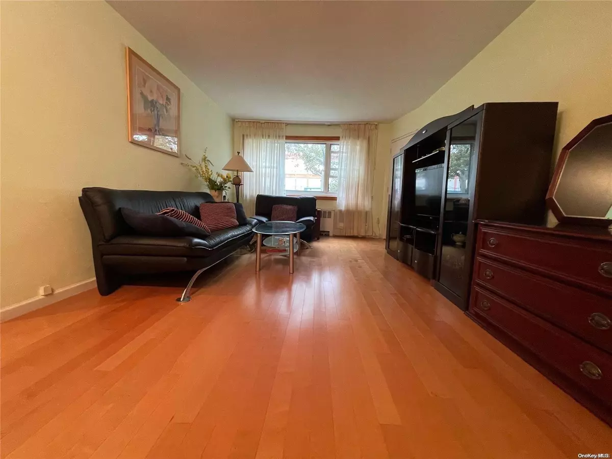 Flushing, NY 11367,150-58 Melbourne AVE #259A