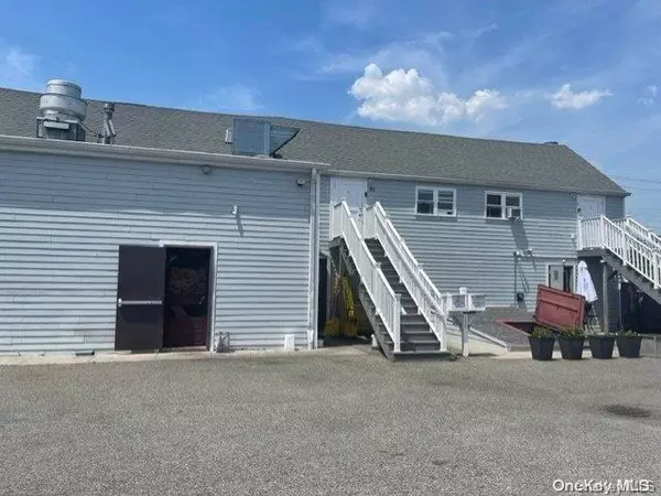 2757 Long Beach #1, Oceanside, NY 11572