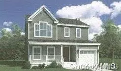 859 Bellport AVE, Bellport, NY 11713