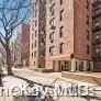 Jackson Heights, NY 11372,33-26 92 ST #4N