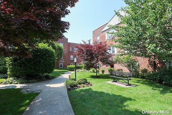 200 North Village AVE #C7, Rockville Centre, NY 11570