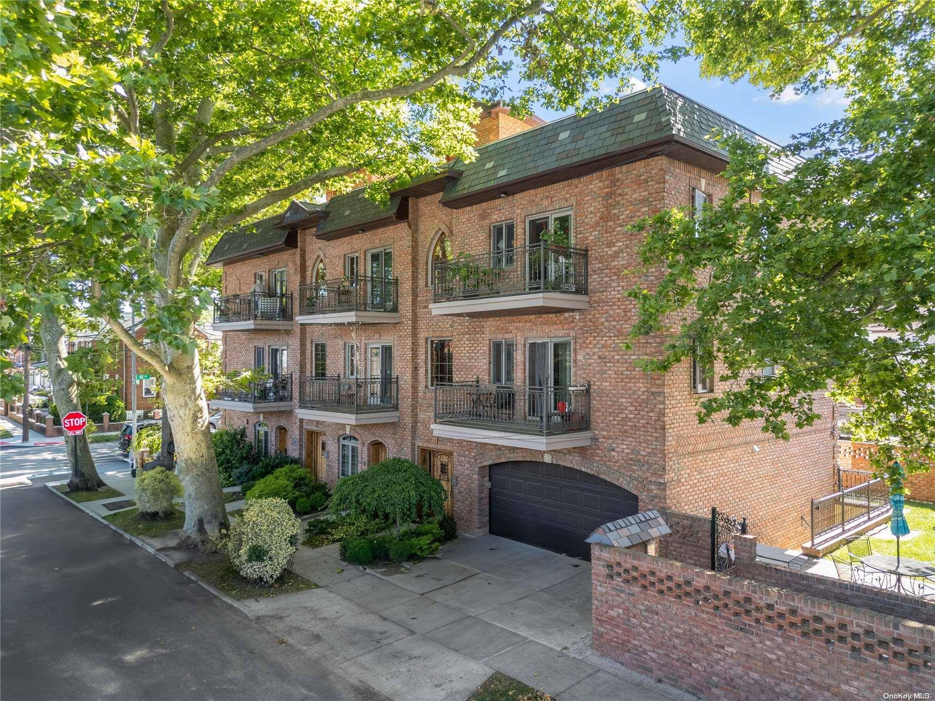 40-48 194th ST #A7,  Flushing,  NY 11358