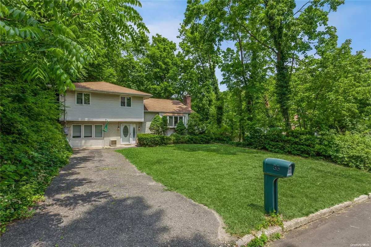 Northport, NY 11768,33 Alsace PL