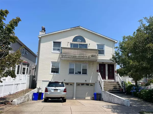 Long Beach, NY 11561,549 E Pine ST #Main