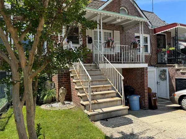 57-38 163rd ST, Flushing, NY 11365