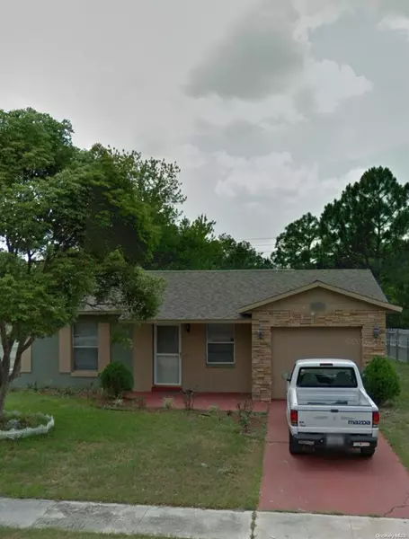 3002 Colorado AVE, Out Of Area Town, FL 00000