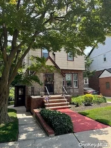 Bayside, NY 11364,50-09 217 ST