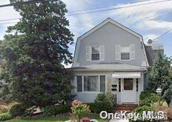 365 Clinton AVE, Cedarhurst, NY 11516