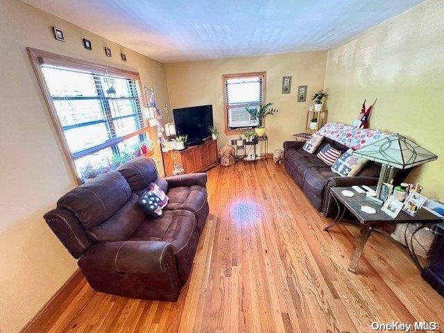 73-42 Springfield BLVD #48B2, Bayside, NY 11364