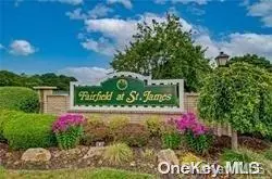 Saint James, NY 11780,613 S Elton CT