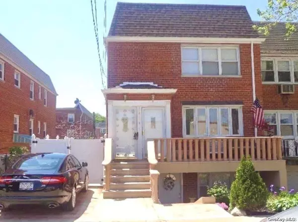 Flushing, NY 11354,144-28 25th DR