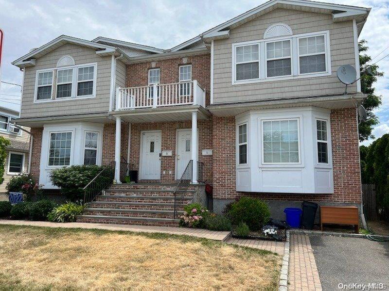 Port Washington, NY 11050,34B Firwood RD