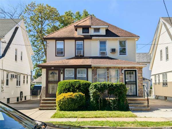 4110 Avenue I, Brooklyn, NY 11234