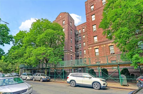 34-20 83rd ST #5H, Jackson Heights, NY 11372