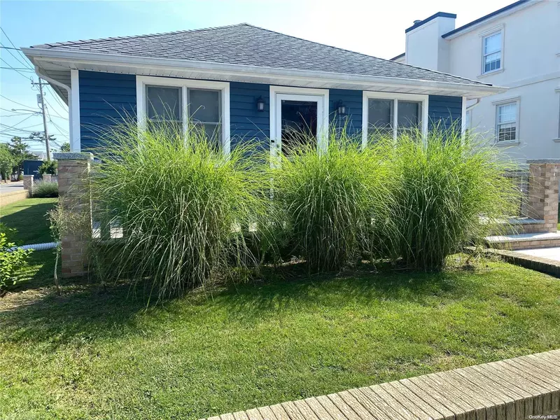 2121 Atlantic BLVD, Atlantic Beach, NY 11509