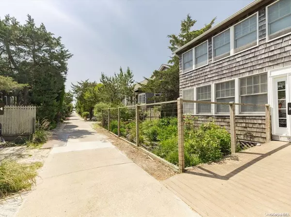 Ocean Beach, NY 11770,993 Surfview WALK