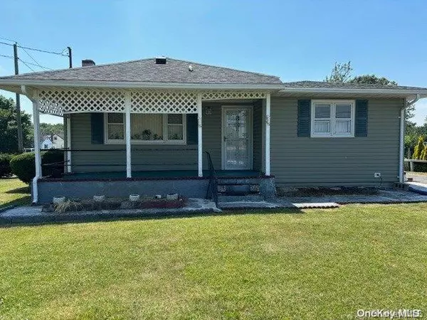 217 Doctors PATH, Riverhead, NY 11901