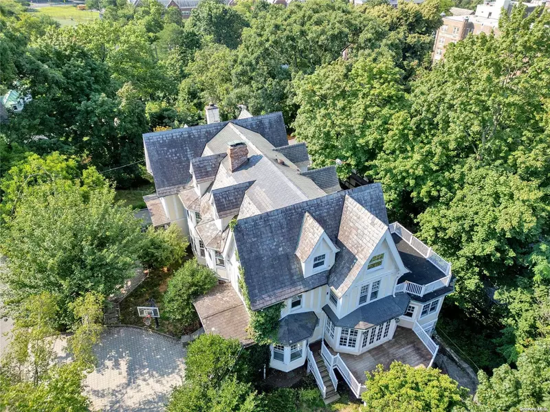 7 Lookout AVE, Eastchester, NY 10708