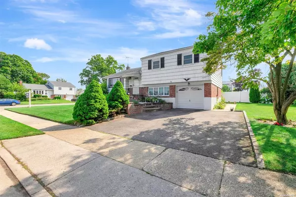 Plainview, NY 11803,1 Alan CT