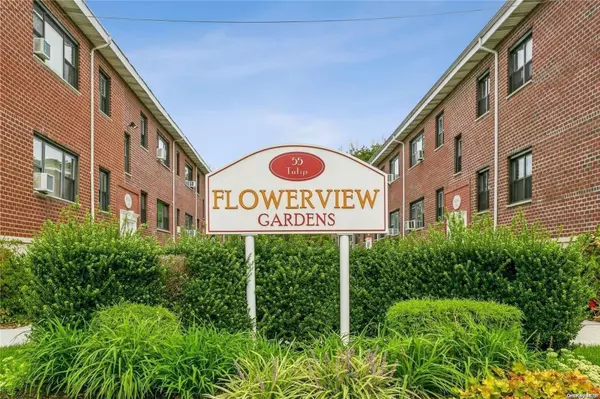 55 Tulip AVE #5-3, Floral Park, NY 11001