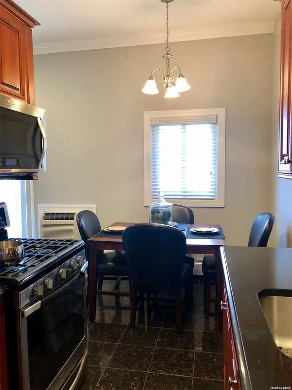 Patchogue, NY 11772,234 River AVE #73