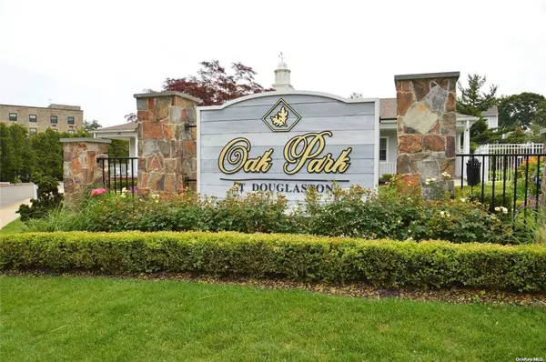 241-47A Oak Park Drive #A, Douglaston, NY 11362