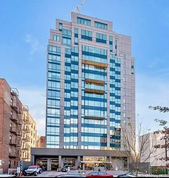 108-20 71st Ave #2D, Forest Hills, NY 11375