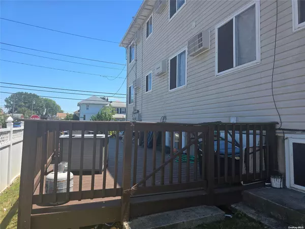 Arverne, NY 11692,519 Beach 69th ST