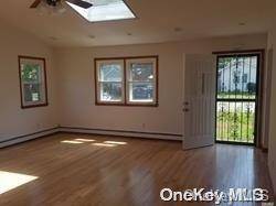 Ronkonkoma, NY 11779,96 Bay AVE