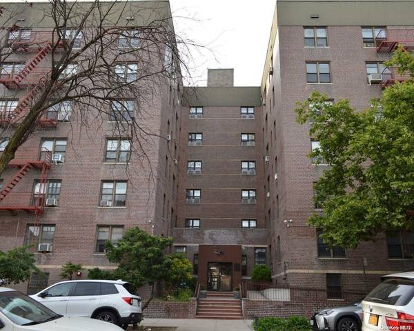 Flushing, NY 11354