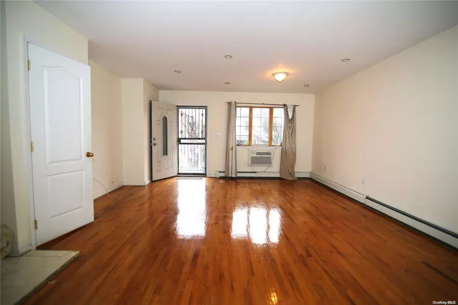 8726 Bay 16th ST #2A, Brooklyn, NY 11214